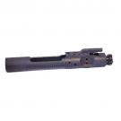 Upgraded / Heavy Bolt Carrier Assembly 5.56 / .223
